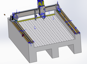 б (3211 просмотров) <a class='original' href='./download/file.php?id=115982&mode=view' target=_blank>Загрузить оригинал (243.55 КБ)</a>