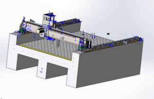 станина2.PNG (3211 просмотров) <a class='original' href='./download/file.php?id=115983&mode=view' target=_blank>Загрузить оригинал (228 КБ)</a>