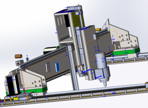 станина3.PNG (3211 просмотров) <a class='original' href='./download/file.php?id=115985&mode=view' target=_blank>Загрузить оригинал (368.76 КБ)</a>