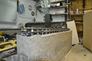 DSC_0019.JPG (3211 просмотров) <a class='original' href='./download/file.php?id=115987&mode=view' target=_blank>Загрузить оригинал (1.97 МБ)</a>