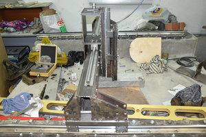 DSC_0023.JPG (3211 просмотров) <a class='original' href='./download/file.php?id=115989&mode=view' target=_blank>Загрузить оригинал (2 МБ)</a>