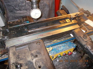 097.JPG (8541 просмотр) <a class='original' href='./download/file.php?id=11599&mode=view' target=_blank>Загрузить оригинал (240.5 КБ)</a>