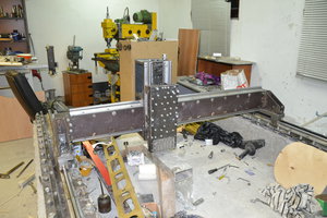 DSC_0022.JPG (3211 просмотров) <a class='original' href='./download/file.php?id=115990&mode=view' target=_blank>Загрузить оригинал (2.02 МБ)</a>