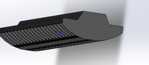 Балка3.PNG (3211 просмотров) <a class='original' href='./download/file.php?id=115993&mode=view' target=_blank>Загрузить оригинал (74.77 КБ)</a>