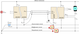 Гальваническая связь.png (5557 просмотров) <a class='original' href='./download/file.php?id=115996&mode=view' target=_blank>Загрузить оригинал (33.18 КБ)</a>