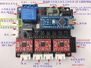 grbl.jpg (3306 просмотров) <a class='original' href='./download/file.php?id=115997&mode=view' target=_blank>Загрузить оригинал (264.11 КБ)</a>