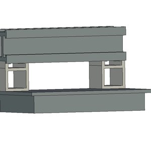 21.jpg (4065 просмотров) <a class='original' href='./download/file.php?id=115999&mode=view' target=_blank>Загрузить оригинал (20.32 КБ)</a>