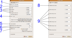 man_0001.png (223188 просмотров) <a class='original' href='./download/file.php?id=116&mode=view' target=_blank>Загрузить оригинал (89.3 КБ)</a>