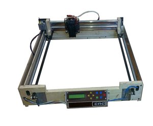 лазер.jpg (48328 просмотров) <a class='original' href='./download/file.php?id=116000&sid=8d79b2d96c6aea958d3f4ad786d97834&mode=view' target=_blank>Загрузить оригинал (45.42 КБ)</a>