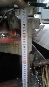 1.jpg (4050 просмотров) <a class='original' href='./download/file.php?id=116002&mode=view' target=_blank>Загрузить оригинал (110.45 КБ)</a>