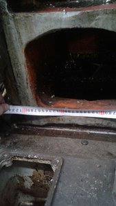 2.jpg (4050 просмотров) <a class='original' href='./download/file.php?id=116003&mode=view' target=_blank>Загрузить оригинал (110.71 КБ)</a>