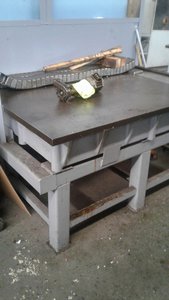 5.jpg (4050 просмотров) <a class='original' href='./download/file.php?id=116005&mode=view' target=_blank>Загрузить оригинал (102.31 КБ)</a>