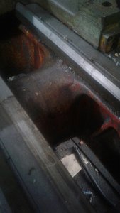 6.jpg (4038 просмотров) <a class='original' href='./download/file.php?id=116007&mode=view' target=_blank>Загрузить оригинал (94.67 КБ)</a>