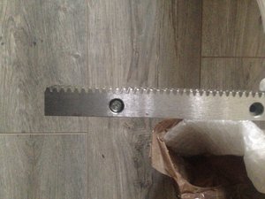 IMG_2038.JPG (4375 просмотров) <a class='original' href='./download/file.php?id=116010&mode=view' target=_blank>Загрузить оригинал (1.46 МБ)</a>