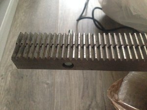 IMG_2040.JPG (4374 просмотра) <a class='original' href='./download/file.php?id=116012&mode=view' target=_blank>Загрузить оригинал (1.42 МБ)</a>