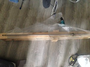 IMG_2041.JPG (4374 просмотра) <a class='original' href='./download/file.php?id=116013&mode=view' target=_blank>Загрузить оригинал (1.56 МБ)</a>