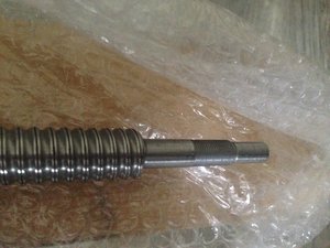 IMG_2042.JPG (4374 просмотра) <a class='original' href='./download/file.php?id=116014&mode=view' target=_blank>Загрузить оригинал (1.47 МБ)</a>