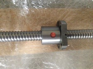 IMG_2043.JPG (4374 просмотра) <a class='original' href='./download/file.php?id=116015&mode=view' target=_blank>Загрузить оригинал (1.49 МБ)</a>