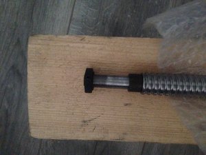 IMG_2044.JPG (4374 просмотра) <a class='original' href='./download/file.php?id=116016&mode=view' target=_blank>Загрузить оригинал (1.43 МБ)</a>