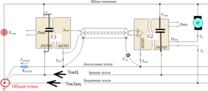 im77.png (5527 просмотров) <a class='original' href='./download/file.php?id=116017&mode=view' target=_blank>Загрузить оригинал (55.16 КБ)</a>