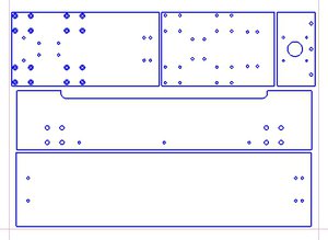 image-0-02-05-43208abc8da3ab63a7ccca58a18f4b228e6d2f5a1009c286f53640993eea659e-V.jpg (1267 просмотров) <a class='original' href='./download/file.php?id=116025&mode=view' target=_blank>Загрузить оригинал (67.17 КБ)</a>