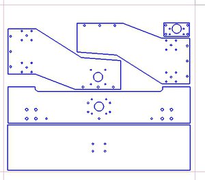 image-0-02-05-3ea862eaa26ebbd7a9271cf3f2dc110dbbc9512d0f871fac6f1103b0a0cd2bbb-V.jpg (1267 просмотров) <a class='original' href='./download/file.php?id=116026&mode=view' target=_blank>Загрузить оригинал (65.36 КБ)</a>