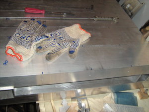 фото 1 (9098 просмотров) <a class='original' href='./download/file.php?id=116027&mode=view' target=_blank>Загрузить оригинал (1.68 МБ)</a>