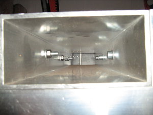 фото 2 (9098 просмотров) <a class='original' href='./download/file.php?id=116028&mode=view' target=_blank>Загрузить оригинал (1.2 МБ)</a>