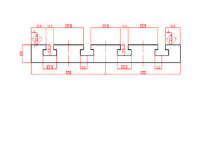 Без имени-1.jpg (2647 просмотров) <a class='original' href='./download/file.php?id=116029&mode=view' target=_blank>Загрузить оригинал (927.83 КБ)</a>