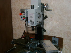 DSC01927.JPG (34175 просмотров) <a class='original' href='./download/file.php?id=11603&mode=view' target=_blank>Загрузить оригинал (2.98 МБ)</a>