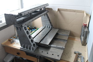 IMG_2582.jpg (3993 просмотра) <a class='original' href='./download/file.php?id=116030&mode=view' target=_blank>Загрузить оригинал (169.38 КБ)</a>