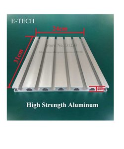 Безымянный.jpg (2620 просмотров) <a class='original' href='./download/file.php?id=116031&mode=view' target=_blank>Загрузить оригинал (61.45 КБ)</a>