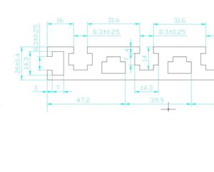 Безымянный.jpg (2612 просмотров) <a class='original' href='./download/file.php?id=116032&mode=view' target=_blank>Загрузить оригинал (50.42 КБ)</a>