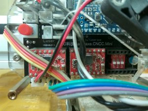 IMG_20170713_204219_HDR.jpg (1257 просмотров) <a class='original' href='https://cnc-club.ru/forum/download/file.php?id=116039&mode=view' target=_blank>Загрузить оригинал (1.86 МБ)</a>