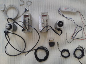 2012-10-10 14.26.50.jpg (34175 просмотров) <a class='original' href='./download/file.php?id=11604&mode=view' target=_blank>Загрузить оригинал (2.02 МБ)</a>