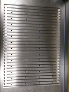 IMG_20170714_150327.jpg (6522 просмотра) <a class='original' href='./download/file.php?id=116041&mode=view' target=_blank>Загрузить оригинал (3.25 МБ)</a>