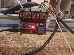 IMG_20170714_202922.jpg (3260 просмотров) <a class='original' href='./download/file.php?id=116042&mode=view' target=_blank>Загрузить оригинал (2.24 МБ)</a>