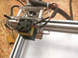 IMG_20170714_202946.jpg (3260 просмотров) <a class='original' href='./download/file.php?id=116043&mode=view' target=_blank>Загрузить оригинал (1.82 МБ)</a>