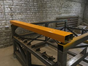 IMG_1097.JPG (4052 просмотра) <a class='original' href='./download/file.php?id=116044&mode=view' target=_blank>Загрузить оригинал (1.89 МБ)</a>