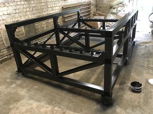 IMG_1099.JPG (4052 просмотра) <a class='original' href='./download/file.php?id=116045&mode=view' target=_blank>Загрузить оригинал (2.05 МБ)</a>