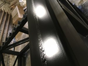 IMG_1100.JPG (4052 просмотра) <a class='original' href='./download/file.php?id=116046&mode=view' target=_blank>Загрузить оригинал (1.69 МБ)</a>