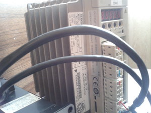 2012-10-13 11.07.19.jpg (34175 просмотров) <a class='original' href='./download/file.php?id=11605&mode=view' target=_blank>Загрузить оригинал (1.3 МБ)</a>