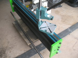 Стойка.jpg (2592 просмотра) <a class='original' href='./download/file.php?id=116053&mode=view' target=_blank>Загрузить оригинал (3.85 МБ)</a>