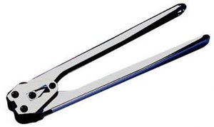 168532387_w800_h640_kleschi_s3004___3016_s3026.jpg (3348 просмотров) <a class='original' href='./download/file.php?id=116054&mode=view' target=_blank>Загрузить оригинал (12.73 КБ)</a>