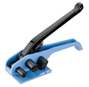 168541793_w800_h640_natyazhitel_r_460.jpg (3348 просмотров) <a class='original' href='./download/file.php?id=116055&mode=view' target=_blank>Загрузить оригинал (18.63 КБ)</a>