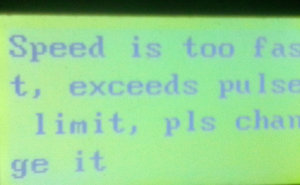 post-16963-0-31745000-1500033259.jpg (2952 просмотра) <a class='original' href='./download/file.php?id=116056&mode=view' target=_blank>Загрузить оригинал (288.54 КБ)</a>