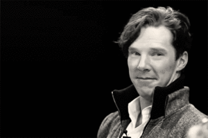 Пользуйтесь дедуктивными методами (4663 просмотра) <a class='original' href='./download/file.php?id=116057&mode=view' target=_blank>Загрузить оригинал (1.67 МБ)</a>