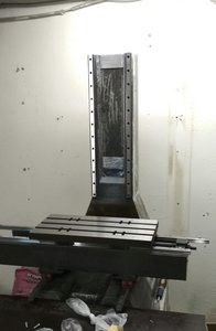 v2FjQHysT1E.jpg (3012 просмотров) <a class='original' href='./download/file.php?id=116058&mode=view' target=_blank>Загрузить оригинал (243.84 КБ)</a>