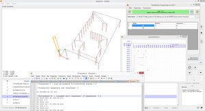2017-07-14_234647.jpg (2491 просмотр) <a class='original' href='./download/file.php?id=116059&mode=view' target=_blank>Загрузить оригинал (828.48 КБ)</a>