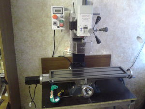 2012-10-15 11.11.50.jpg (34175 просмотров) <a class='original' href='./download/file.php?id=11606&mode=view' target=_blank>Загрузить оригинал (1.03 МБ)</a>